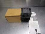 Watlow DB10-24C0-0000 Power Controller. Fixed Price $99.99.