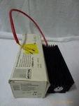 Rittal SK-3106.000 Panel Heater 110V-240V 20W 164554 New. Fixed Price $85.80.
