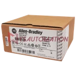 New Factory Sealed Allen Bradley 150-C25NBD SMC-3 25A Smart Motor Controller. Fixed Price $351.00.