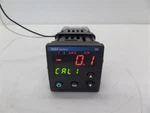 Wave Biotech Watlow Series 96B1-FMDU-DDBM Temperature Controller. Fixed Price $79.95.
