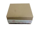 Watlow DC32-24C0-0000 Power Controllers Nsmp. Fixed Price $250.00.
