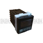 New Omron E5CN-R2HBTC Temperature Controller. Fixed Price $128.34.