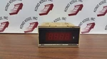 Shimaden SD15 Digital Temperature Controller. Fixed Price $22.50.