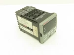Honeywell Digital Analyzer Controller 07866DHC2-2-2-000-0-000-000. Fixed Price $149.99.