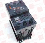 Watlow DC1P-5048-F000 / DC1P5048F000 (used). Fixed Price $290.09.