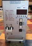 Dme Temperature Controller CSS-30-02 Used. Fixed Price $199.00.