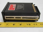 Newport Quanta Q2020-JDC1 Digital Temperature Panel Meter 10 Vdc 5 Watt. Fixed Price $23.92.