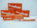 Tempilstik 250 121 Temperature Indicators Lead Free Pc. Fixed Price $15.69.