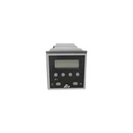 Red Lion Controls LIBT1000 115/230VAC 5A Nsnp. Fixed Price $1502.00.