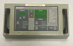 Conair THERMOLATOR,TW-2,MICROPROCESSOR Control Panel With Handles. Fixed Price $160.00.