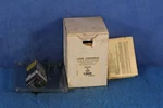 New Love Dwyer 16133 Temperature Controller Year Warranty. Fixed Price $399.99.