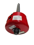 New Chromalox ARMT0-2205T1 Temperature Control AR-115A 277 Vac 30 Amp 100 F. Fixed Price $292.49.