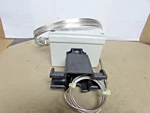Thermon E4X-1-H Pipe-mounted Thermostat Analog 120-480V Industrial Control. Fixed Price $199.97.