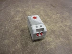 Stego Type Kto Thermostat 01159.0-00 Range: 20-80 C Used. Fixed Price $20.00.