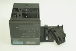 Yokogawa UT351E UT351-01 Digital Indicating Controller Free Ship. Fixed Price $280.00.