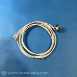 Elmwood Sensors 2455RCG2G8582 Temperature 7774. Fixed Price $11.39.