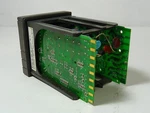Honeywell DC330B-C0-000-20-0A0000-00-0 Temperature Controller ! As Is. Fixed Price $57.97.