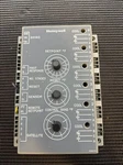 Honeywell W7100G-1001 Temperature Control. Fixed Price $325.00.