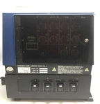 Nordson 860789B Hot Melt Glue Temperature Controller. Fixed Price $486.00.