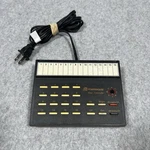 Vintage X-10 Powerhouse 16 Unit Plug-in Maxi Controller SC503 No Cover. Fixed Price $19.87.