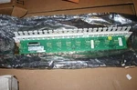 Emerson Fisher CL6871X1-A3 Analog Output Term Panel Provox 41B7287X032. Fixed Price $195.00.