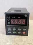 Fuji PXZ4-TCY1-5V-Z Temperature Controller PXZ-4. Fixed Price $89.99.