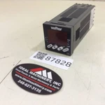 Vetter Temperature Control LFS9361230VE Used #87828. Fixed Price $99.00.