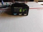 Watlow 935A-1CC0-000G. Fixed Price $169.00.