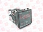 Future Design Controls Inc FDC-L91-441D / FDCL91441D (used). Fixed Price $137.16.