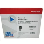 New Honeywell RM7890A1015 Box Factory Sealed Free Shipping 1PC Plc Us. Fixed Price $1126.00.