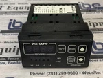 Watlow Temperature Controller 981C-10CC-CRRG W/warranty. Fixed Price $163.00.