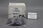 Asco C113825 Spare Parts Kit L W Unused Ovp. Fixed Price $76.78.