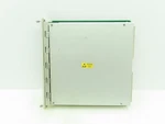 Bently Nevada Pwa 133811-01 Temperature Monitor 3500/60 Plc Controller. Fixed Price $1189.99.