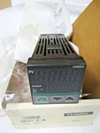 New Omega Temperature Control CN6221-R-AL. Fixed Price $629.99.