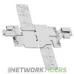 Cisco Air-ap-t-rail-r Ceiling Grid Recessed Clip. Fixed Price $12.99.