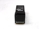 Extech 48PH Temperature Controller 80-260VAC 50/60HZ. Fixed Price $69.00.