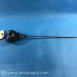 Eclipse J48G-012-00-6HN34 Thermocouple Fnip. Fixed Price $27.84.