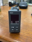 West Instruments M3810 L02 T444500 H2131 Temperature Controller. Fixed Price $150.00.