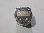 Foxboro B0300AH I/a Series Temperature Transmitter , New. Fixed Price $299.00.