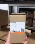 New Autonics TM4-N2SE Temperature Controller In Box 1PCS #at #f. Fixed Price $114.03.