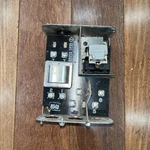 Honeywell R845A 1030 Switching Relay 120V 50/60 Cy. Fixed Price $43.00.