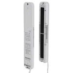 Autonics, BWP20-12, Photoelectric Area Sensor: Emitter/receiver, 20MM, Beam. Fixed Price $127.80.