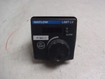 Watlow LVE6RW-0010300A Temperature Controller. Fixed Price $36.97.