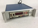 Syscon 506 Digital Temperature Controller Model 502 102. Fixed Price $30.59.