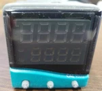 Cal Controls 9500 Temperature Controller Code 95D210A400. Fixed Price $149.00.