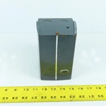 Fenwal 53603-1 6405E82 Series Temperature Control Switch 200-600 115-230V. Fixed Price $278.05.