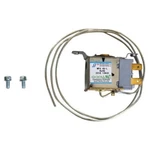 Elkay Cold Control Thermostat: 35839C Or 98773C 31513C. Fixed Price $58.24.