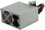 Power Supply Macron MPT-301 300W Atx 20-PIN Molex Fdd. Fixed Price $63.89.