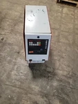 Teco Cs 90E Temperature Process Controller By Gwk Controls. Fixed Price $2999.99.