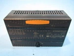 Ge Fanuc IC200MDD844B Out Mixed Versamax Micro Controller Module Plc. Fixed Price $113.50.